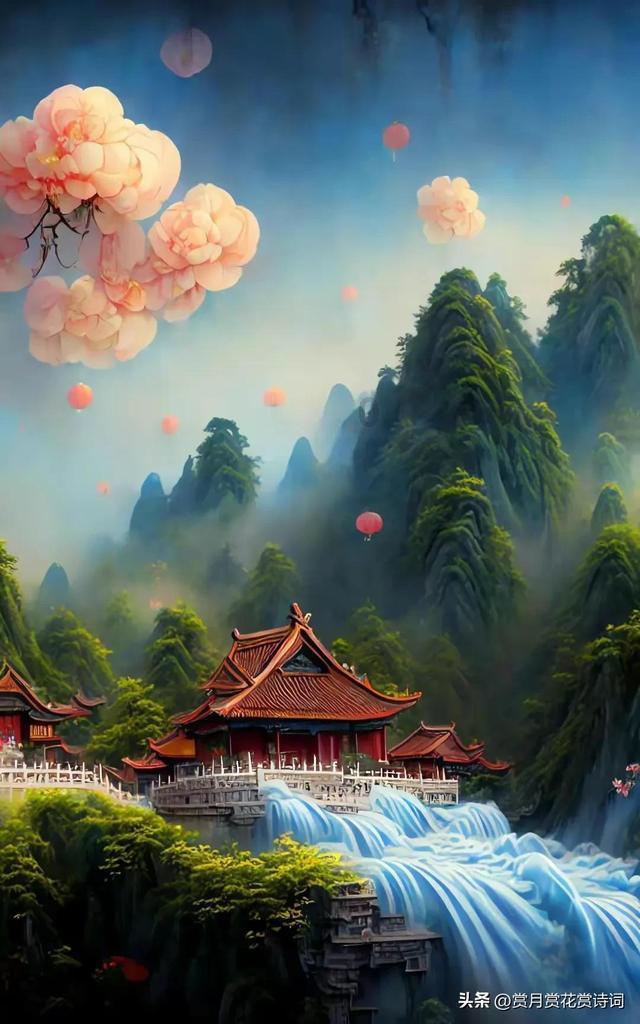 沪江开心词场