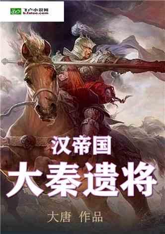 快速中环新进展，无锡又一条重要道路通车