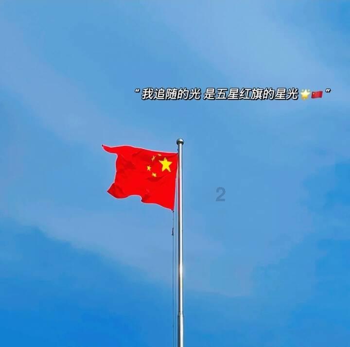 补贴+促销!西青区“最全”购车攻略强势来袭! 扫码阅读手机版