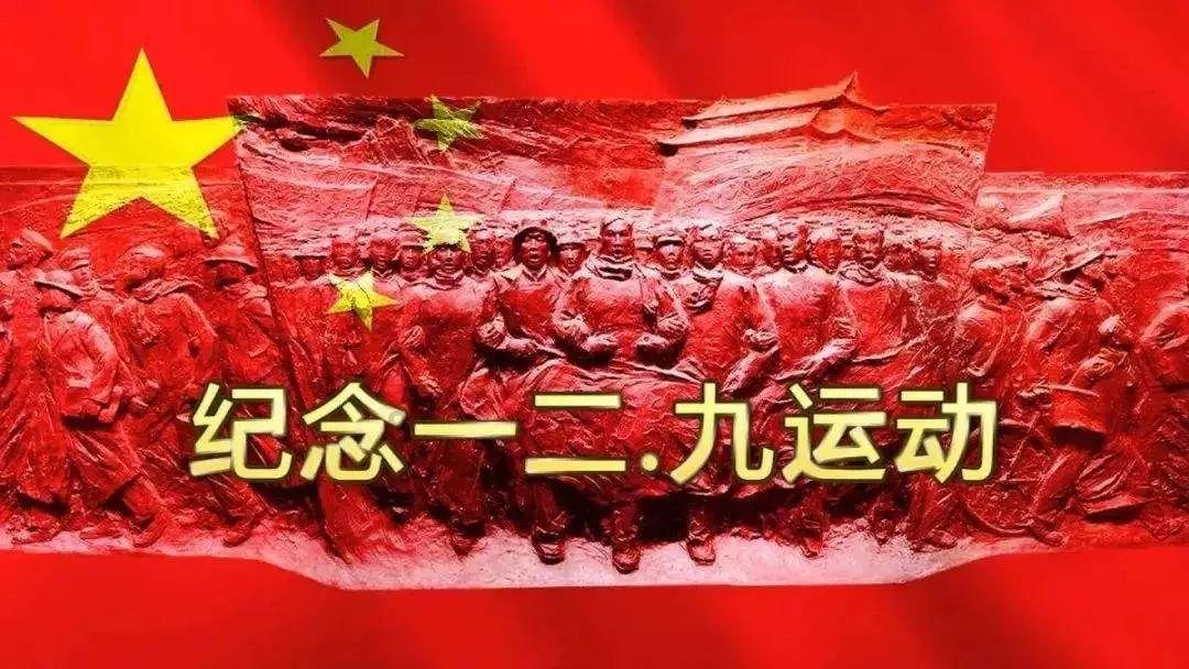 A股探底回升，市场止跌企稳了吗？