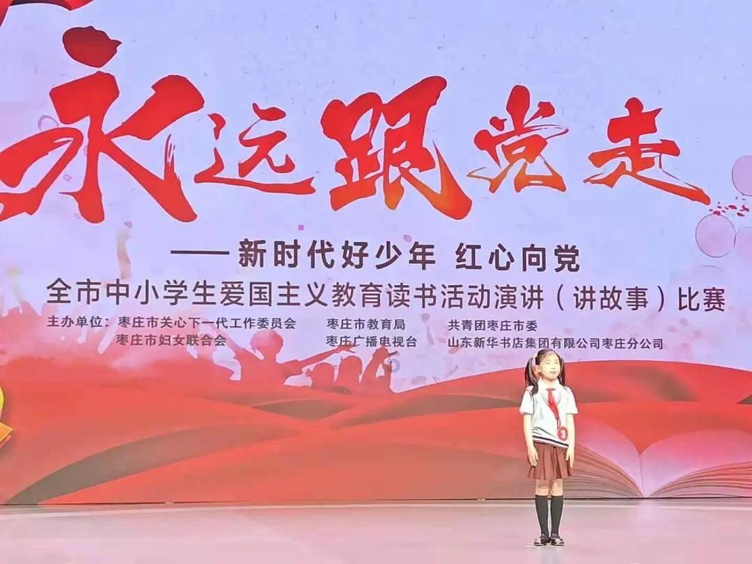 公租房物业费补贴标准是多少?