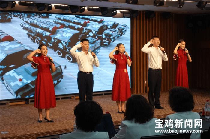 马树山案“大翻转”彰显法律尊严