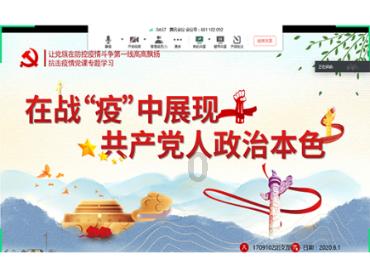 总是睡不好,你可能是缺了它!这种蘑菇多吃,睡眠好身体才更好