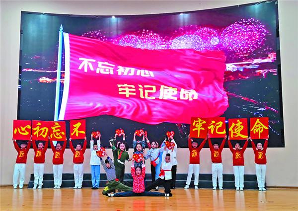 天津南港乙烯低温罐区实现中交