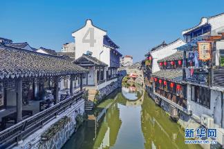 三维柔性水土保护毯7020水土保护毯7220水土保护毯